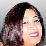 anshu-jain-co-founder-cmo