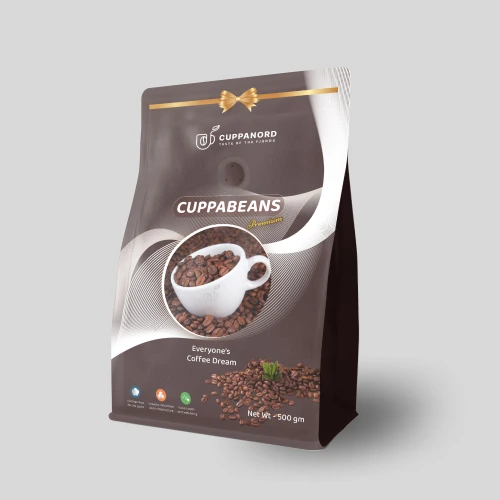 coffee-beans-by-cuppanord.webp