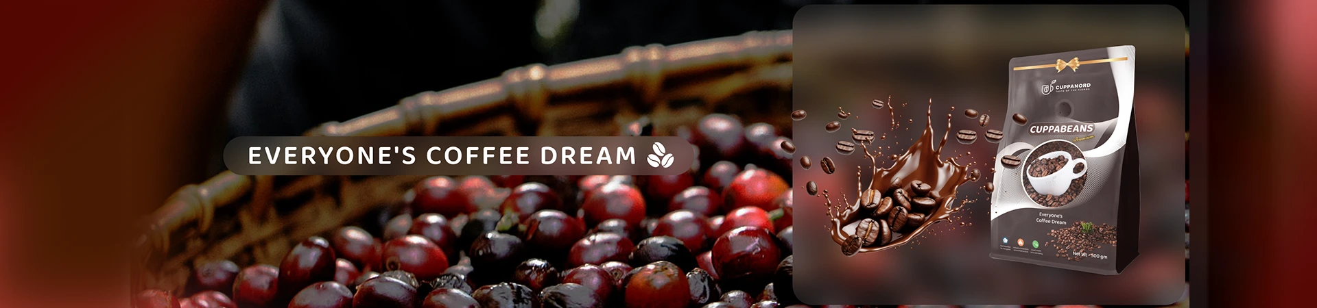 coffee-beans.webp