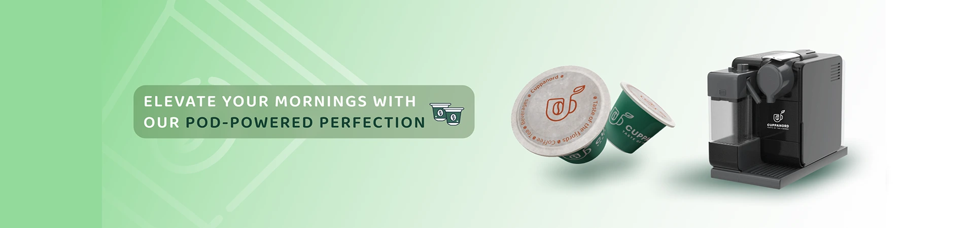 coffee-capsules