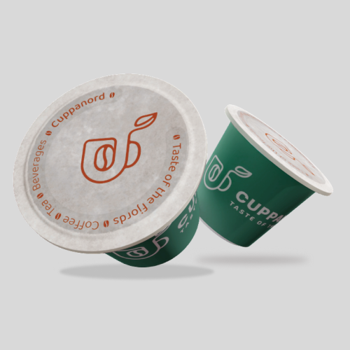 coffee-pods.webp