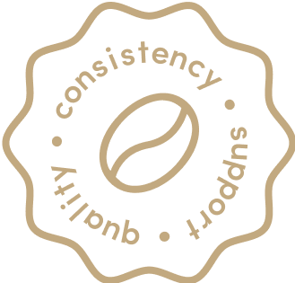 Consistency in Quality