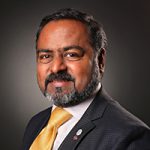 cuppanord-founder-ceo-vineet-jain.jpg