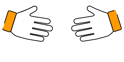cuppanord-handshake.gif