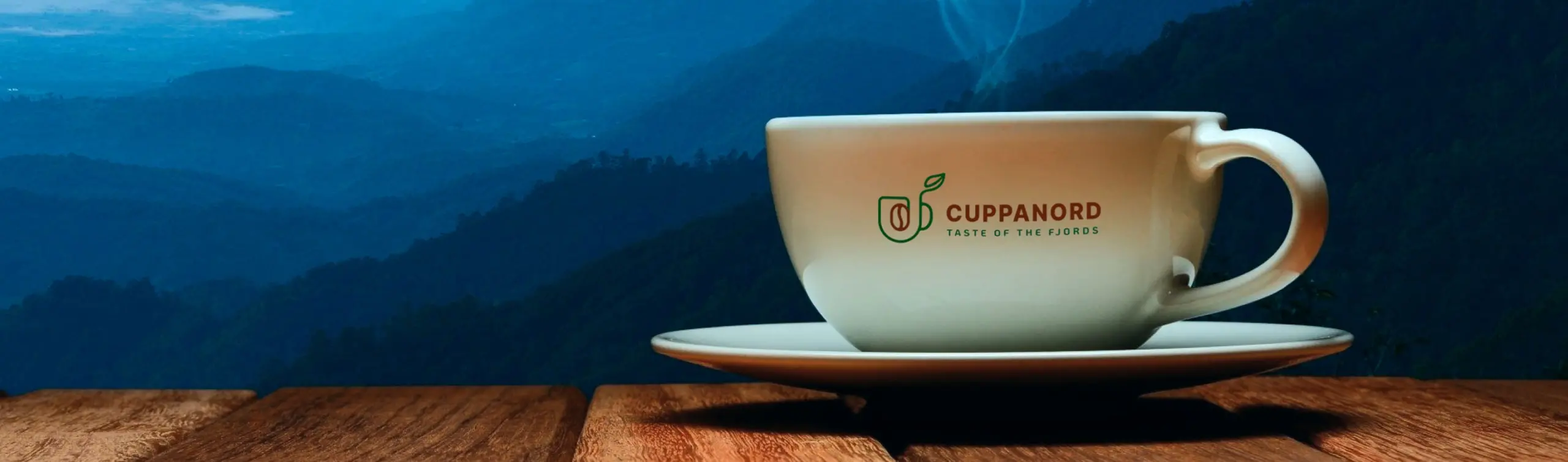 cuppanord-story.webp