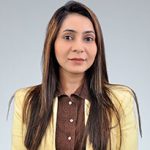 jyoti