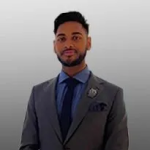 rishabh-jain
