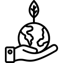 Sustainable Sourcing