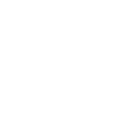 Cuppanord