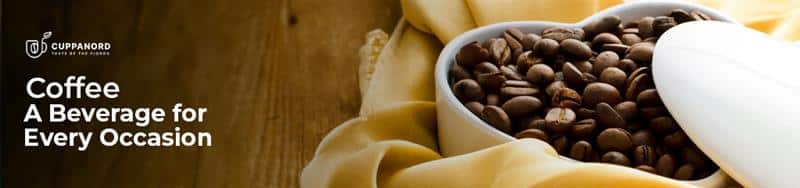 best coffee near me
