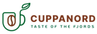 Cuppanord
