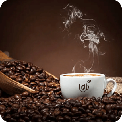 MicrosoftTeams-image (9) MicrosoftTeams-image (9)